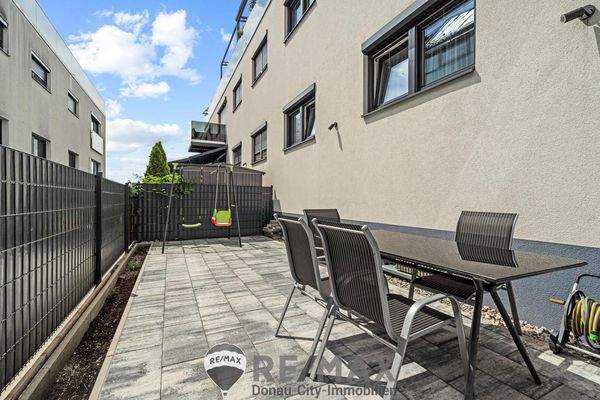 02. Eigentumswohnung 2483 Ebreichsdorf