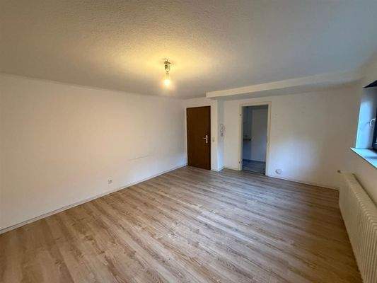 Wohn & Schlafzimmer (4)