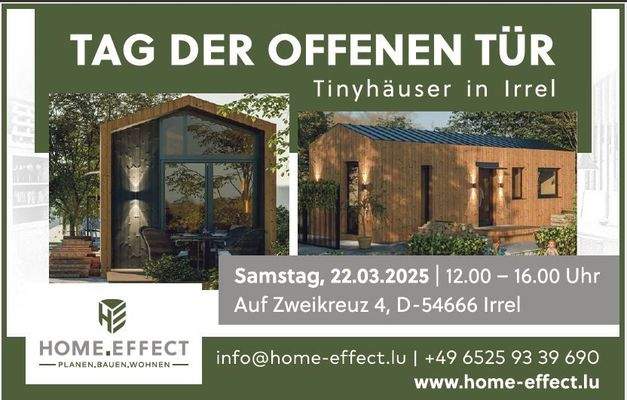 Tag der offenen Tür.JPG