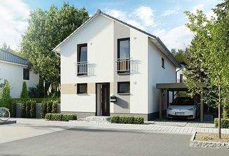 tc_aura125_exterior10.original.jpg