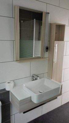 PHOTO-2025-09-27-13-04-00 1.jpg