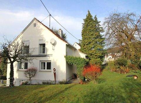 Eppstein-Ehlhalten Häuser, Eppstein-Ehlhalten Haus mieten 