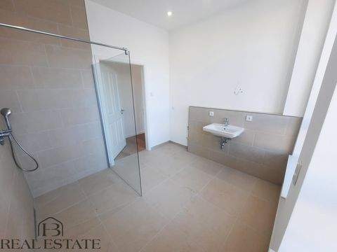 Magdeburg Wohnungen, Magdeburg Wohnung mieten