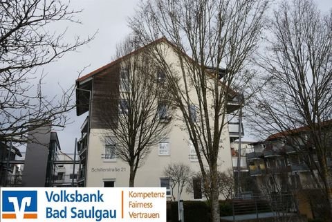 Aulendorf Wohnungen, Aulendorf Wohnung kaufen
