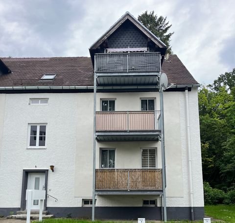 Ansbach Wohnungen, Ansbach Wohnung kaufen