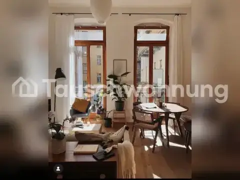 Berlin Wohnungen, Berlin Wohnung mieten