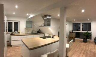 Forchheim Wohnungen, Forchheim Wohnung kaufen