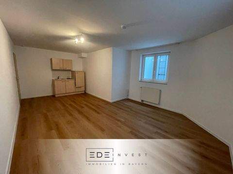 München Renditeobjekte, Mehrfamilienhäuser, Geschäftshäuser, Kapitalanlage