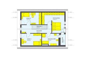 DG