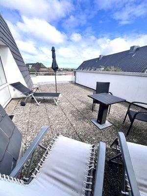 IMG_0413 (002).jpg terrasse 2.jpg