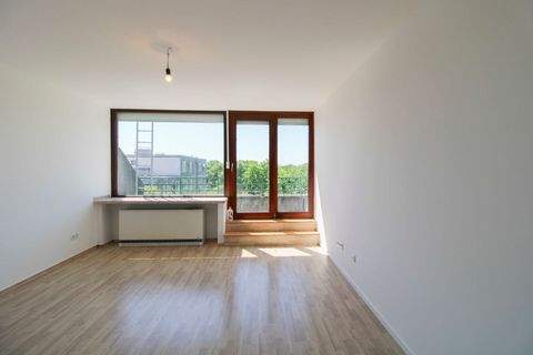 Münster Wohnungen, Münster Wohnung kaufen