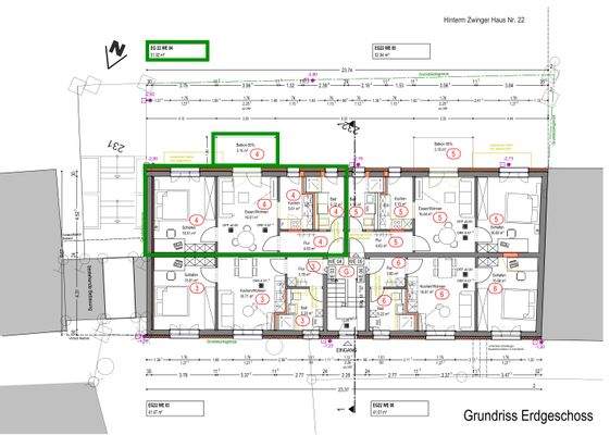 Hinterm Zwinger 22 - EG - Whg. 4.jpeg