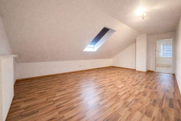 21 Durchgangszimmer OG