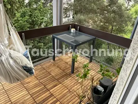 Eppelheim Wohnungen, Eppelheim Wohnung mieten