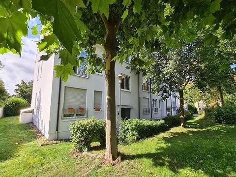 Magdeburg Wohnungen, Magdeburg Wohnung kaufen