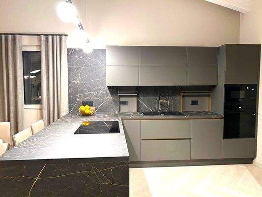 Immagine WhatsApp 2024-07-05 ore 16.52.32_d0b3adaa