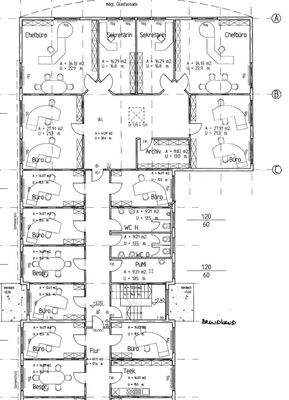 OG, nördlicher Teil