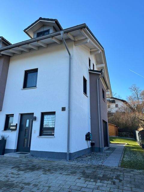 Rott am Inn Häuser, Rott am Inn Haus kaufen