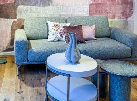 Kappeln Wohnungen, Kappeln Wohnung kaufen