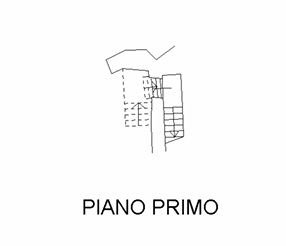 piano primo.jpg