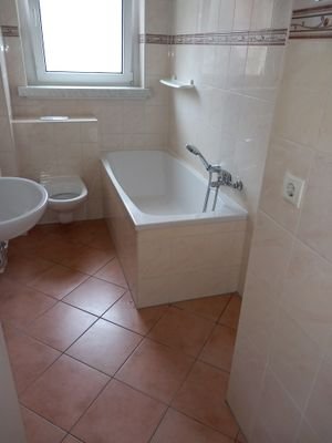 Blücherstraße 10 b 2. OG links 