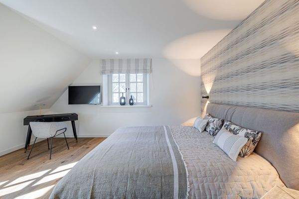 Lerchenweg 15_west_63.jpg