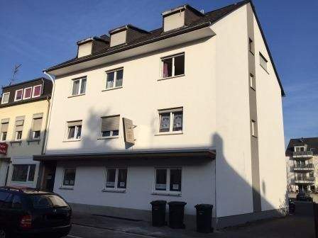 Konz Wohnungen, Konz Wohnung mieten