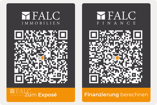 Ermitteln Sie Ihre Finanzierungsrate