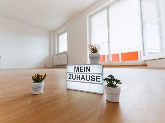 Kannenstieg
Helene-Weigel-Str. 23 4L
Innenaufnahmen Ihrer neuen DSW-Wohnung
Innenaufnahmen Ihrer neuen DSW-Wohnung
Innenaufnahmen Ihrer neuen DSW-Wohnung
Innenaufnahmen Ihrer neuen DSW-Wohnung
Innenaufnahmen Ihrer neuen DSW-Wohnung