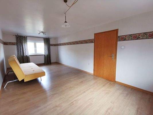 1. OG Zimmer