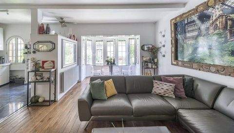 14th (Montparnasse) Häuser, 14th (Montparnasse) Haus kaufen