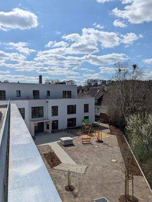 WhatsApp Image 2025-04-08 at 16.04.15 (5).jpeg