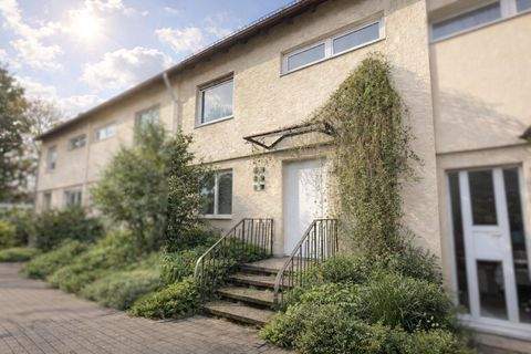 Frankfurt am Main Häuser, Frankfurt am Main Haus kaufen