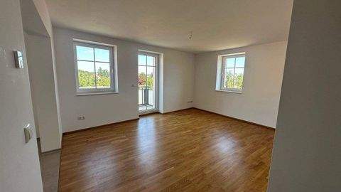 Coswig Wohnungen, Coswig Wohnung mieten