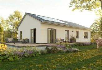 Bungalow 100 Ansicht Garten.jpg