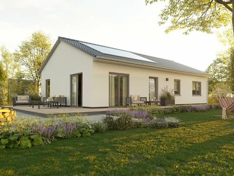 Rheinau Häuser, Rheinau Haus kaufen