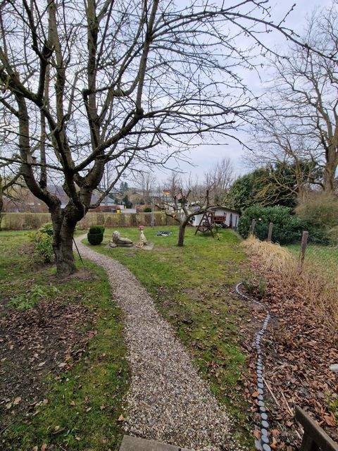 Kröpelin Häuser, Kröpelin Haus kaufen