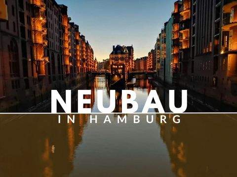 Hamburg Häuser, Hamburg Haus kaufen