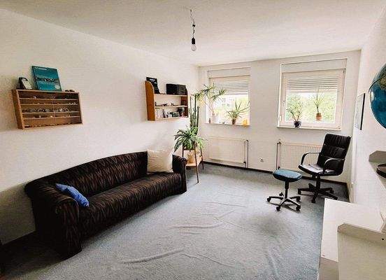 Kinderzimmer Gaube 2.jpg