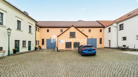 Dresden-Schönborn Häuser, Dresden-Schönborn Haus kaufen