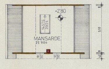 Bild 29