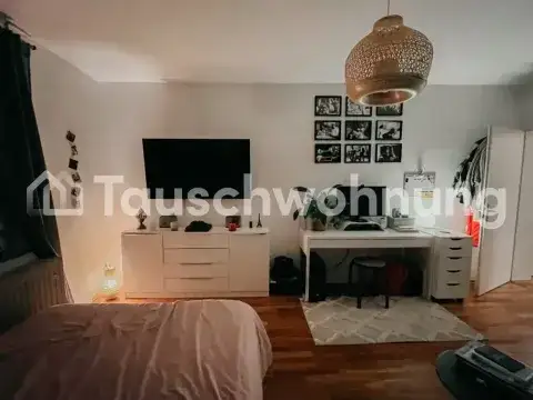 Düsseldorf Wohnungen, Düsseldorf Wohnung mieten