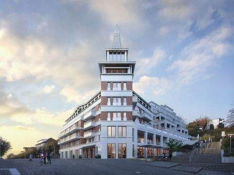 Sellin Wohnungen, Sellin Wohnung kaufen