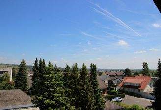  Ausblick Richtung Wiesbaden/Mainz