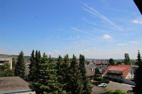 Walluf Häuser, Walluf Haus mieten 