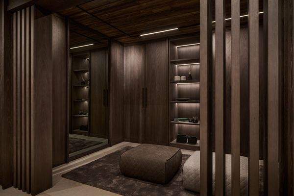 25_04_17_KaiserLodge_1_Dressingroom_17.04.25_006.j