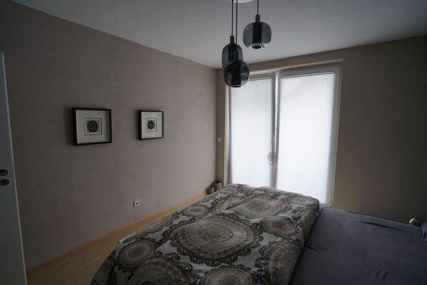 OG-Schlafzimmer_Nr.2