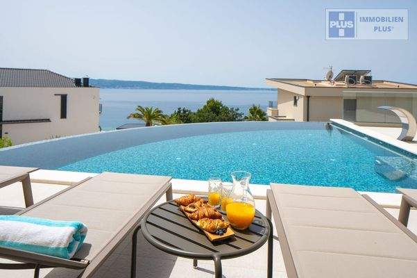 split-podstrana-vila-olea-618m2_39