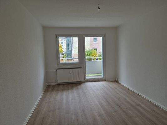 Beispielbild Wohnzimmer