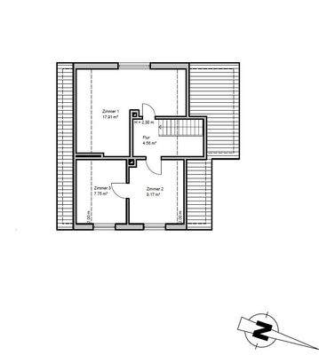 Grundriss_Dachgeschoss